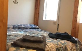 La Casina di TRILLI